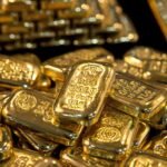 Gold Price Premiums Explained for Bullion Buyers