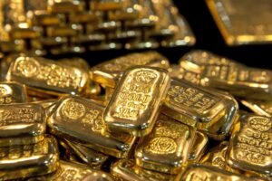 Read more about the article Gold Price Premiums Explained for Bullion Buyers
