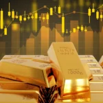 Is Gold a Hedge Against Inflation and Risk?