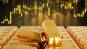 Read more about the article Is Gold a Hedge Against Inflation and Risk?