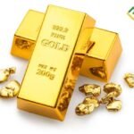 Precious Metals Market Trends Investors Should Watch