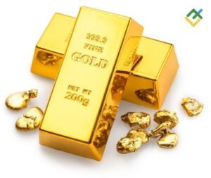 Read more about the article Precious Metals Market Trends Investors Should Watch