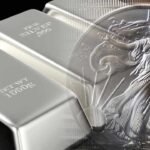 Silver Rounds vs Coins for Your Portfolio