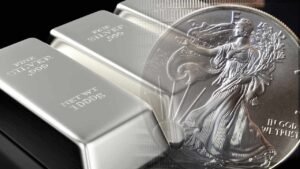 Read more about the article Silver Rounds vs Coins for Your Portfolio