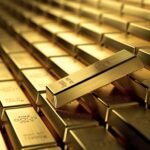 When Should You Buy Gold for Your Portfolio?