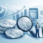 How to Buy Silver Rounds With Confidence