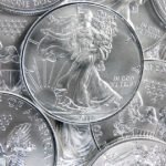 Best Silver Rounds for Beginners to Buy First