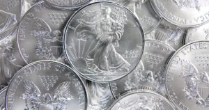Read more about the article Best Silver Rounds for Beginners to Buy First