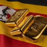 Bullion Dealer Trust Signals That Protect Buyers
