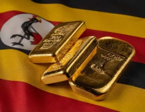 Read more about the article Bullion Dealer Trust Signals That Protect Buyers