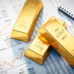 How to Start Gold Stacking With Confidence