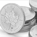 Silver Rounds Investing Guide for Physical Buyers