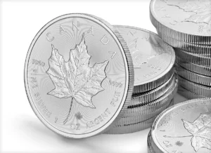 Read more about the article Silver Rounds Investing Guide for Physical Buyers