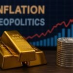 What Affects Bullion Premiums? Key Pricing Factors