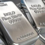 When to Buy Silver for Long-Term Wealth Protection