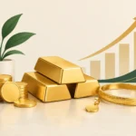 Best Low Premium Gold Products for Investors