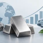 Palladium Prices: What Physical Buyers Should Know