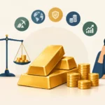 Why Do Gold Premiums Vary? A Buyer’s Guide